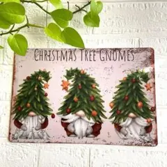 Item thumbnail for item 6f33d5cf-64b6-4d28-b555-5b25508b0e5f