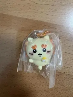 ちいかわ シーサー チャーム