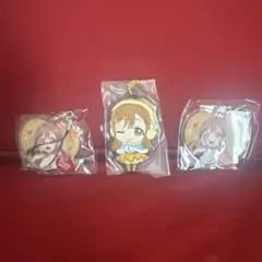 ラブライブサンシャイン