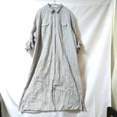 Item thumbnail for item 09c4a9a6-ebbd-49cf-93ce-46a918e0659f