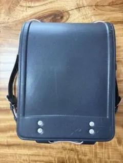 Item thumbnail for item ce2107c8-5a50-4478-a064-c3b7e872db71