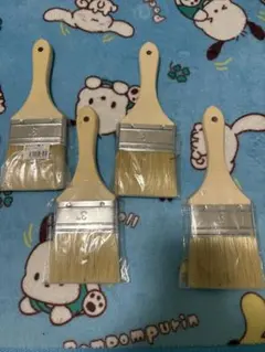 でんでん様 リクエスト 2点 まとめ商品