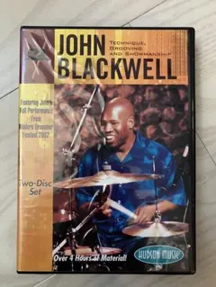 Item thumbnail for item a1163e9c-549b-4125-8eaf-1385d5bf544b