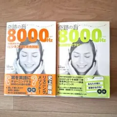 Item thumbnail for item 36f84221-442d-44cd-b05d-b0d9ae68c191