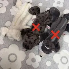 NICI 筆箱 ペンケース