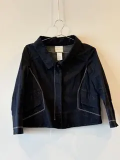 2026年最新】celine セリーヌ デニムジャケットの人気アイテム - メルカリ