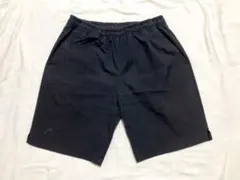 HEAD ショートパンツ ブラック Mのサムネイル