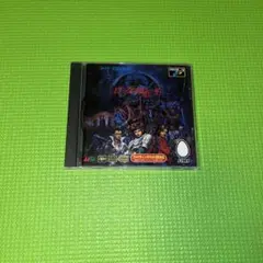 2026年最新】メガドライブプレイTVの人気アイテム - メルカリ