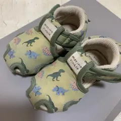 Item thumbnail for item e58a4cb7-9899-4240-a58f-770b1746254b