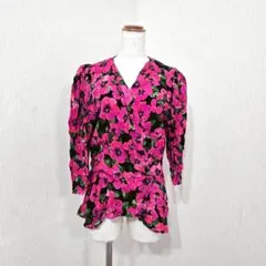 りりり様 リクエスト 2点 まとめ商品