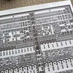 『坂田三吉・木村義雄・花田長太郎』 南禅寺の戦い等 将棋新聞切抜きファイル 坂田三吉・木村義雄・花田長太郎』 南禅寺の戦い等 将棋新聞切抜き