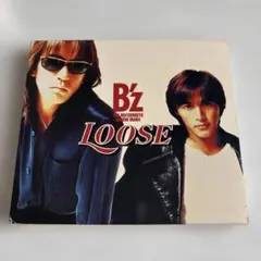 2026年最新】LOOSE B'zの人気アイテム - メルカリ