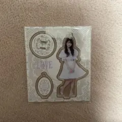 2026年最新】大谷映美里 アクリルスタンドの人気アイテム - メルカリ