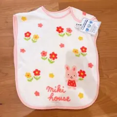 MIKI HOUSE スリーパー 50cm-120cm 日本製 - メルカリ