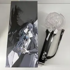 2025年最新】ADO ペンライトの人気アイテム - メルカリ