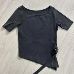 JEANASIS トップス