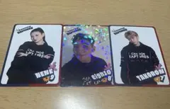 2026年最新】Dリーグの人気アイテム - メルカリ