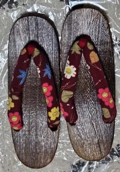 Item thumbnail for item ffd7f8ae-da1b-4a8d-9a55-445b6a383eeb