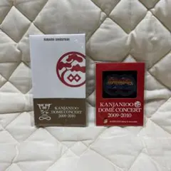 Item thumbnail for item 7ee97aa3-113b-4b58-847a-21010ef7f549