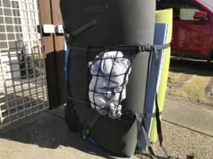 Item thumbnail for item bef4a9d0-e82e-41b7-a69a-121e55a9c5b1