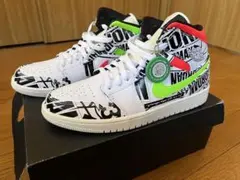 2026年最新】シューズ イチローの人気アイテム - メルカリ