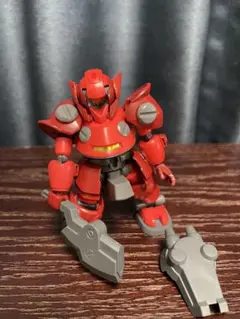 ダンボール戦機 LBX ドットブレイズ ジャンク - メルカリ