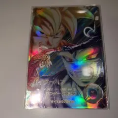 ドラゴンボールヒーローズ、パラレルカードあり オマケあり、バラ売り可能です！ 1118564504.jpg?1618902222