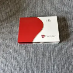 Hollister キャップのストーマ袋 18023