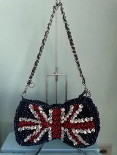 2026年最新】アンテプリマ ユニオンジャックの人気アイテム - メルカリ