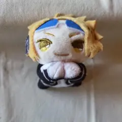 Item thumbnail for item 2964df30-becd-4623-86ad-39f7e28f1206