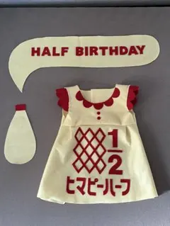 Item thumbnail for item a16b50c1-2443-47be-9120-c8c45a0846d1