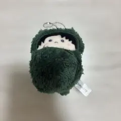 リヴァイ　おてぬい　進撃の巨人展 進撃の巨人 リヴァイ おてぬい 進撃の巨人展FINAL - メルカリ