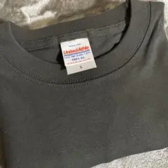 ジン様 リクエスト 2点 まとめ商品