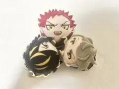 ナゴヤ もちころりん