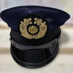 船舶実習用制服1式/作業服2セット/帽子/神戸大学海洋政策学部 船舶実習用制服1式/作業服2セット/帽子/神戸大学海洋政策学部 - メルカリ