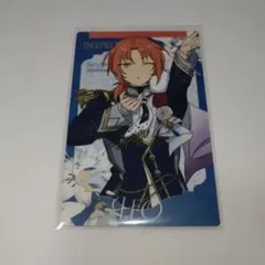 あんスタ superbloom カードコレクション 月永レオ