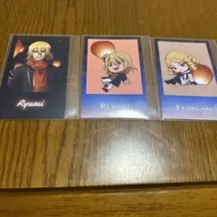 Haru様 リクエスト 2点 まとめ商品