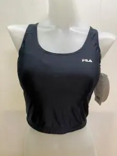 Item thumbnail for item 851a26c9-f352-41bb-8015-a651bb29e372