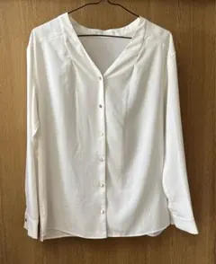 Item thumbnail for item b372a9a3-9470-4c58-a150-dffc412561fe