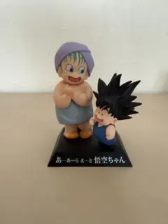 わんぽこ様 リクエスト 2点 まとめ商品