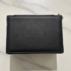 Item thumbnail for item 7fb2e0e8-8e84-4cd9-8c5f-800bd0d7b4ee