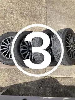 2025年最新】215/60r16 スタッドレス ホイールの人気アイテム