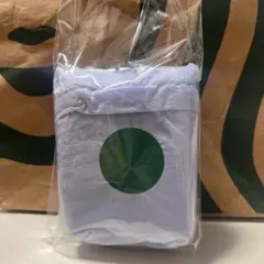 Item thumbnail for item 2bdcb185-b5d2-46e0-96e8-f6a8b713fc7f