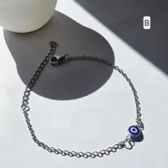 Item thumbnail for item 76de4d4e-8acd-49fd-b501-c5ec750a9c06