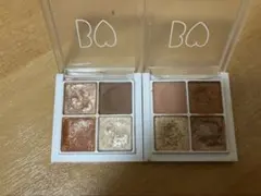 bidol THE アイパレ 01, 03セット