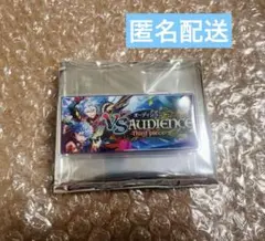 あんスタ 10周年 展示会 バナコレ ツアー オーディション 瀬名泉 日々樹渉