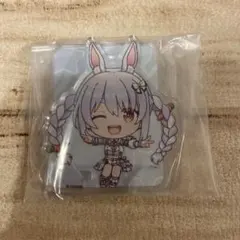 2026年最新】Vtuber名：兎田ぺこら Vtuber アクリルスタンドの人気