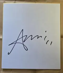 M*ン様 直筆サイン入りヴィクトリーナ姫路応援シャツ M*ン様 直筆サイン入りヴィクトリーナ姫路応援シャツ - メルカリ