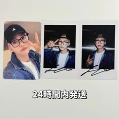 2026年最新】ジェミン ペンミ トレカの人気アイテム - メルカリ