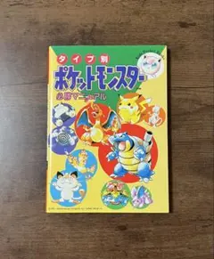 Item thumbnail for item 52395e6b-9eed-4eda-88f4-eaa6182dd714